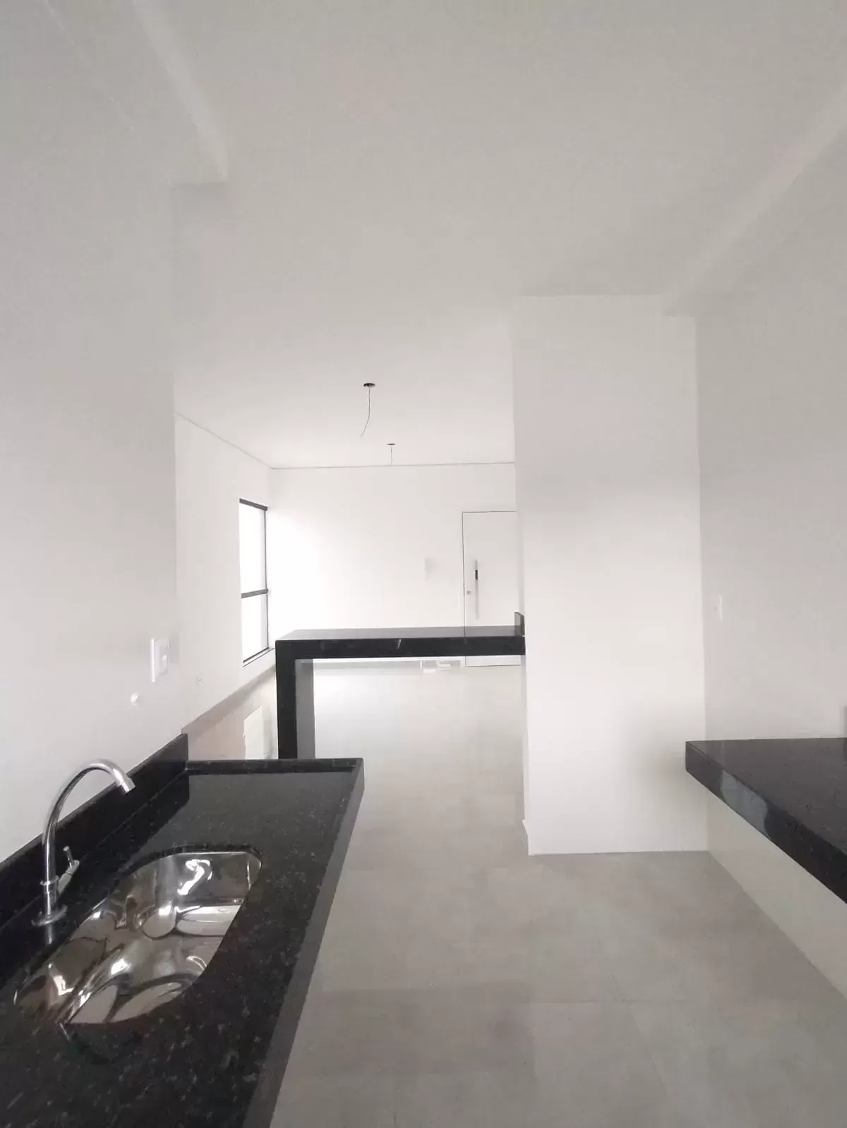 RESIDENCIAL W8 SANTA AMÉLIA — imagem 8