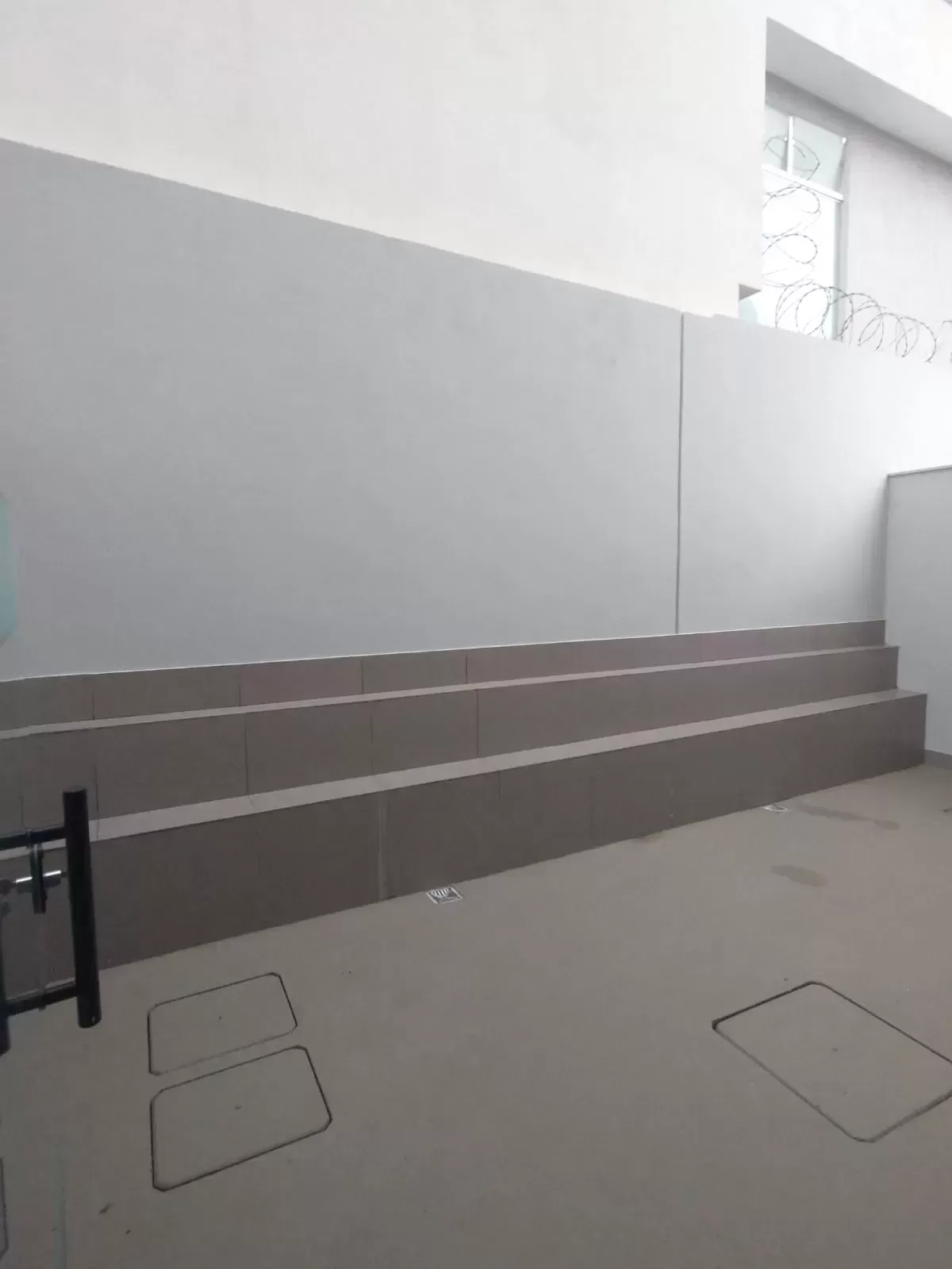 RESIDENCIAL W8 SANTA AMÉLIA — imagem 19