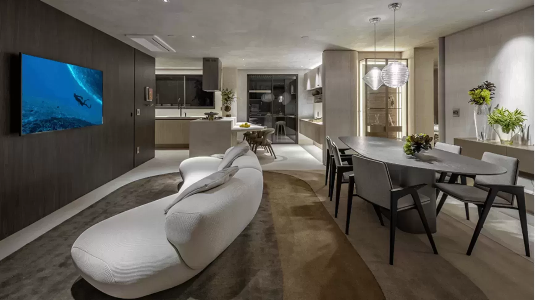 RESIDENCIAL VITOR VAZ - LANÇAMENTO — imagem 10