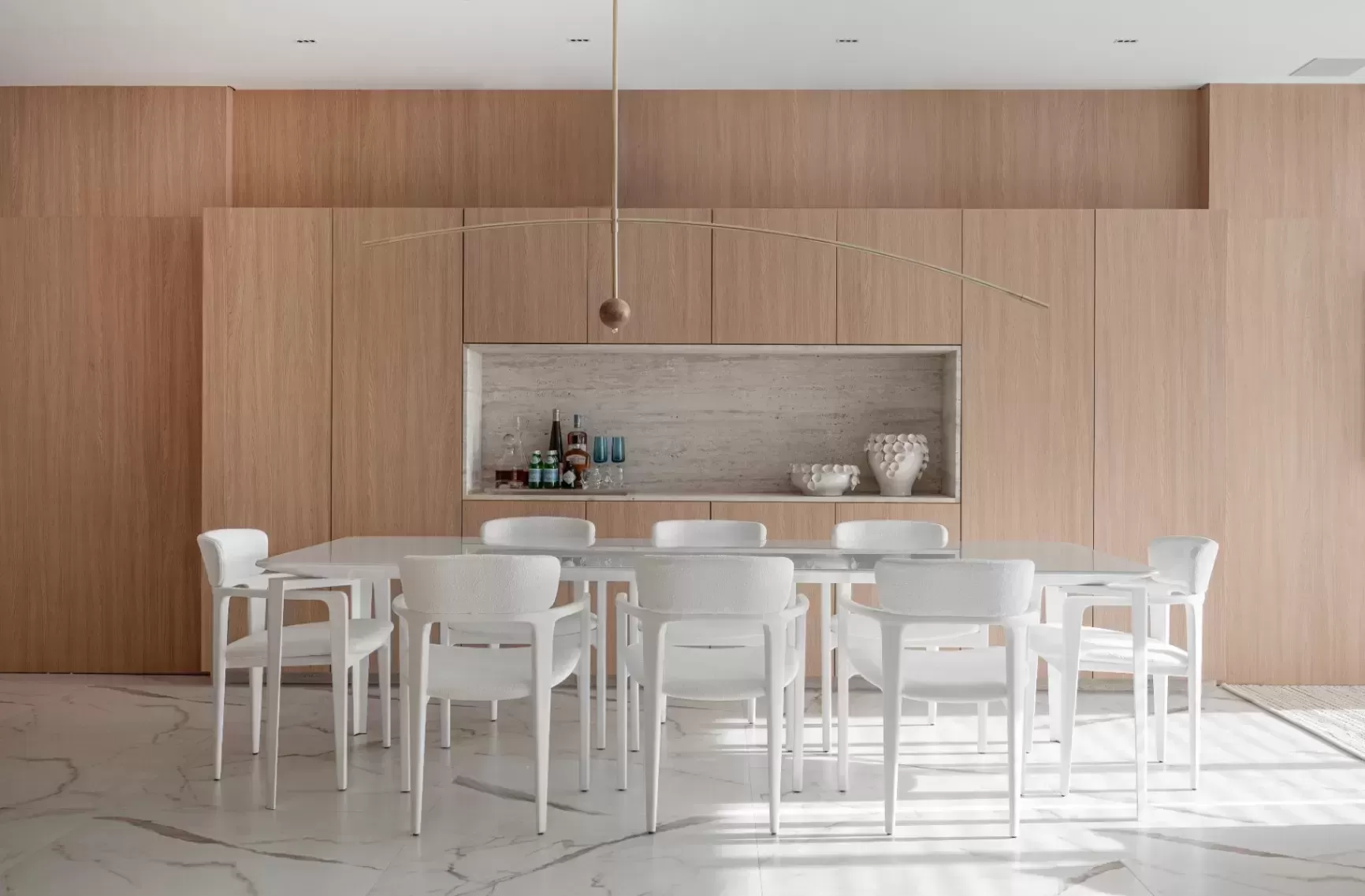 RESIDENCIAL VITOR VAZ - LANÇAMENTO — imagem 11