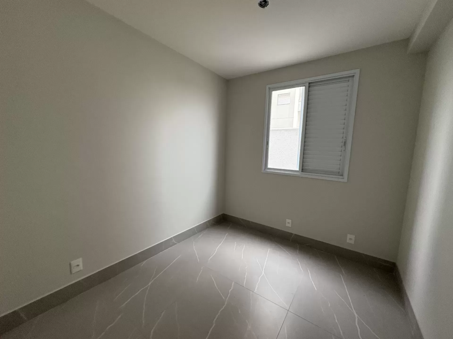 RESIDENCIAL VITTÓRIA - ÁREA PRIVATIVA — imagem 9