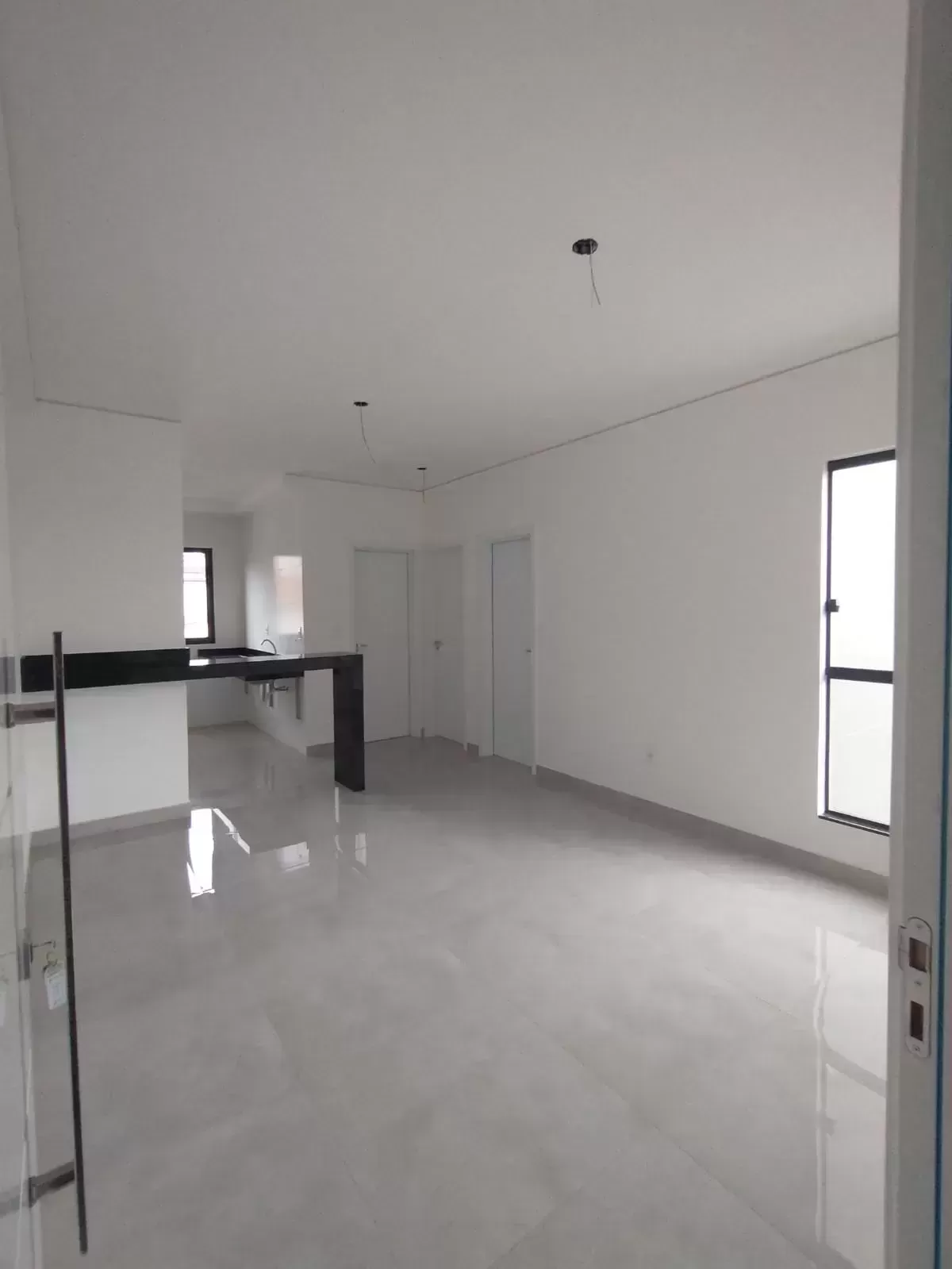 RESIDENCIAL W8 SANTA AMÉLIA — imagem 10