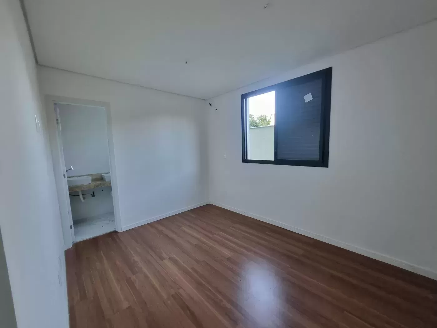 RESIDENCIAL SOFIA VAZ - AREA PRIVATIVA — imagem 7