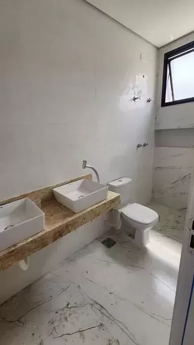 RESIDENCIAL SOFIA VAZ - AREA PRIVATIVA — imagem 8