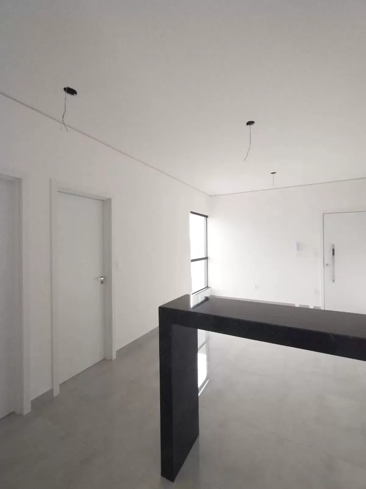 RESIDENCIAL W8 SANTA AMÉLIA — imagem 11