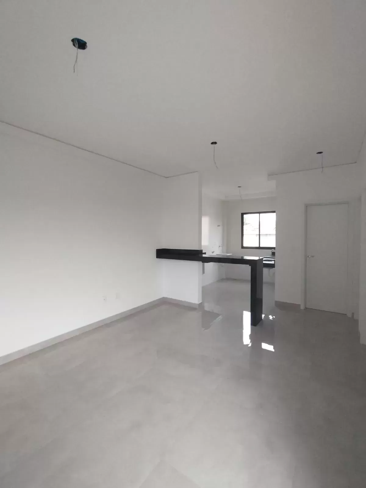 RESIDENCIAL W8 SANTA AMÉLIA — imagem 9