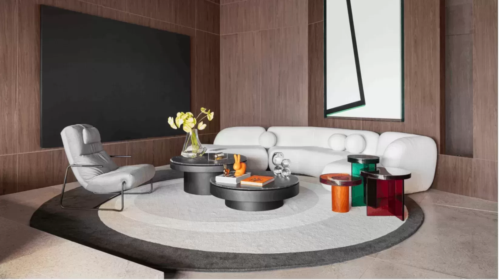 RESIDENCIAL VITOR VAZ - LANÇAMENTO — imagem 15