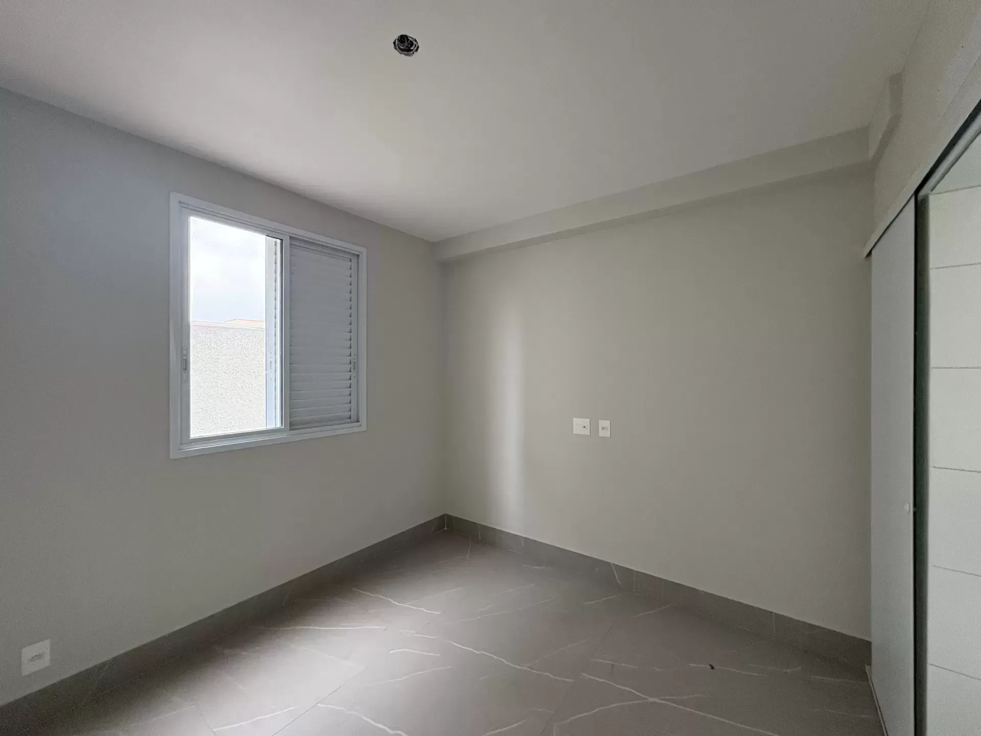 RESIDENCIAL VITTÓRIA - ÁREA PRIVATIVA — imagem 8